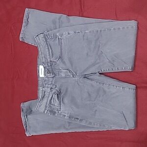 Sonoma Slim Fit Straight Leg Pants